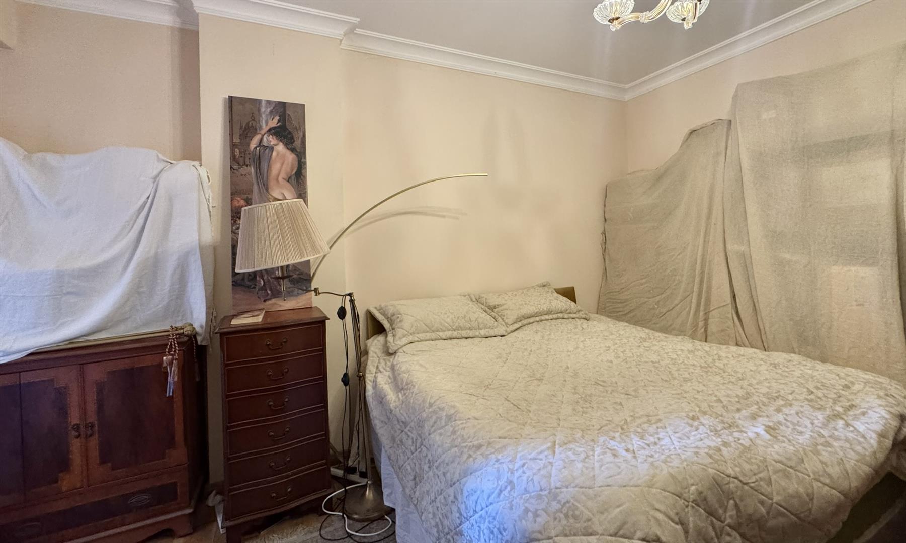 Image of Apartment - 3 Bedrooms - 2 Bathrooms for Sale in Queensway Quay-Gibraltar, Image 8